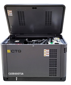 CU25000SA