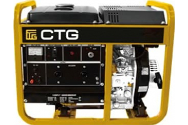 CX8500A