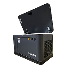 CG10000SA