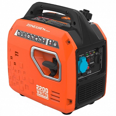 BQH 2200
