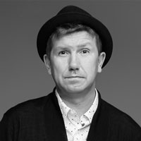Сергей Кристовский